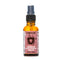 Lyonsleaf 深層滋潤面部護膚油 ( 天然花香 ) Marshmallow Facial Oil (Naturally Scented)